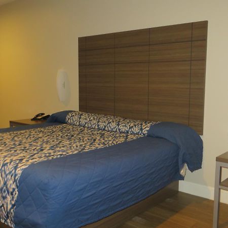 Palace Inn Richey Road Houston Zewnętrze zdjęcie